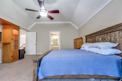 4419 Broadleaf Street, Kingwood, TX 77345 - Photo 19