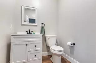 4419 Broadleaf St, Kingwood, TX 77345 - Photo 23