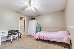 4419 Broadleaf St, Kingwood, TX 77345 - Photo 25