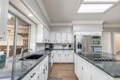 4419 Broadleaf Street, Kingwood, TX 77345 - Photo 7