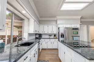 4419 Broadleaf St, Kingwood, TX 77345 - Photo 7