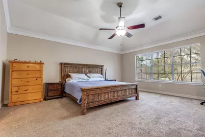 4419 Broadleaf Street, Kingwood, TX 77345 - Photo 17