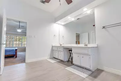 4419 Broadleaf Street, Kingwood, TX 77345 - Photo 21