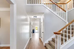 4419 Broadleaf St, Kingwood, TX 77345 - Photo 3