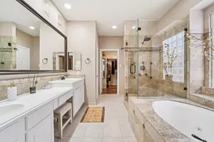 20523 Delta Wood Trail, Humble, TX 77346 - Photo 19