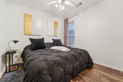 20523 Delta Wood Trail, Humble, TX 77346 - Photo 29