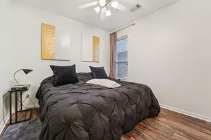 20523 Delta Wood Trail, Humble, TX 77346 - Photo 29