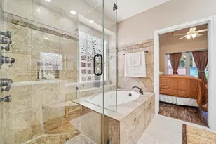 20523 Delta Wood Trail, Humble, TX 77346 - Photo 21