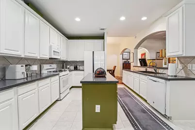 20523 Delta Wood Trail, Humble, TX 77346 - Photo 11