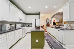 20523 Delta Wood Trail, Humble, TX 77346 - Photo 11