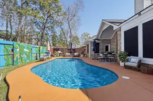 20523 Delta Wood Trail, Humble, TX 77346 - Photo 35