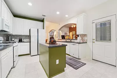 20523 Delta Wood Trail, Humble, TX 77346 - Photo 17