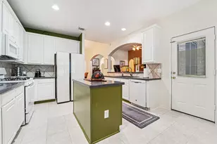 20523 Delta Wood Trail, Humble, TX 77346 - Photo 17