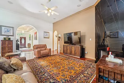 20523 Delta Wood Trail, Humble, TX 77346 - Photo 7