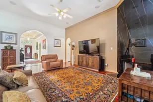 20523 Delta Wood Trail, Humble, TX 77346 - Photo 7