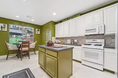 20523 Delta Wood Trail, Humble, TX 77346 - Photo 13