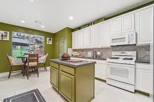 20523 Delta Wood Trail, Humble, TX 77346 - Photo 13