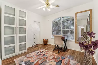 20523 Delta Wood Trail, Humble, TX 77346 - Photo 25