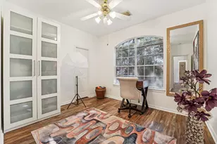 20523 Delta Wood Trail, Humble, TX 77346 - Photo 25