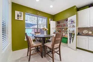 20523 Delta Wood Trail, Humble, TX 77346 - Photo 15