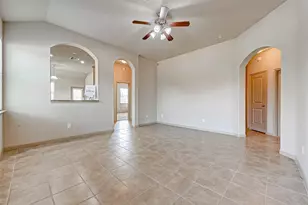 6103 Norwood Meadows Ln, Katy, TX 77494 - Photo 5