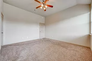 6103 Norwood Meadows Ln, Katy, TX 77494 - Photo 17