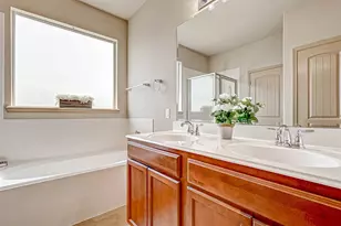 6103 Norwood Meadows Ln, Katy, TX 77494 - Photo 19