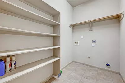 6103 Norwood Meadows Lane, Katy, TX 77494 - Photo 15