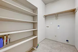 6103 Norwood Meadows Ln, Katy, TX 77494 - Photo 15