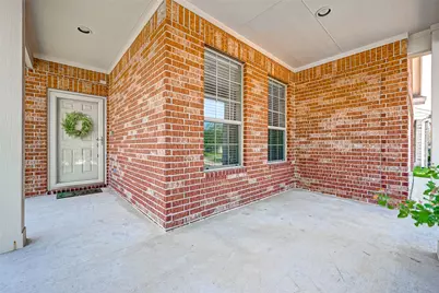 6103 Norwood Meadows Lane, Katy, TX 77494 - Photo 3