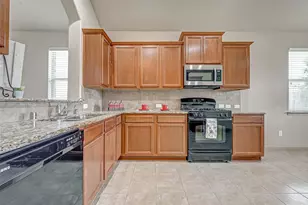 6103 Norwood Meadows Ln, Katy, TX 77494 - Photo 7