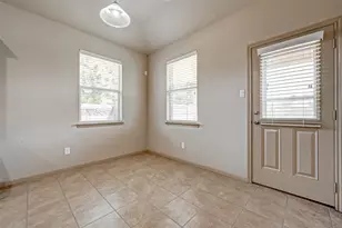 6103 Norwood Meadows Ln, Katy, TX 77494 - Photo 13