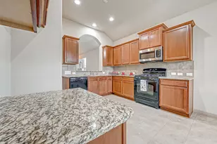 6103 Norwood Meadows Ln, Katy, TX 77494 - Photo 11