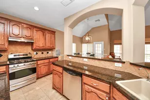 706 River Delta Ln, Rosenberg, TX 77469 - Photo 11