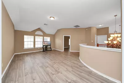 706 River Delta Lane, Rosenberg, TX 77469 - Photo 31