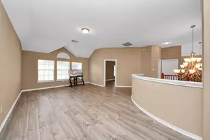 706 River Delta Ln, Rosenberg, TX 77469 - Photo 31