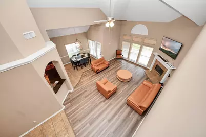 706 River Delta Lane, Rosenberg, TX 77469 - Photo 29