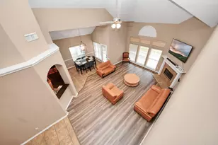 706 River Delta Ln, Rosenberg, TX 77469 - Photo 29