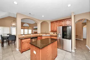 706 River Delta Ln, Rosenberg, TX 77469 - Photo 15