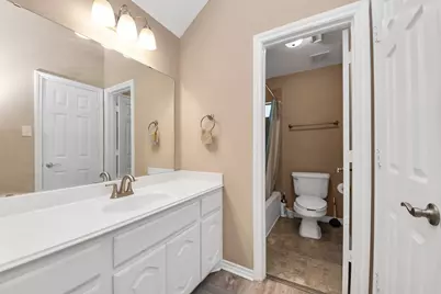 706 River Delta Lane, Rosenberg, TX 77469 - Photo 39