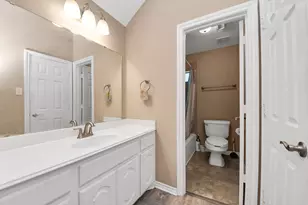 706 River Delta Ln, Rosenberg, TX 77469 - Photo 39