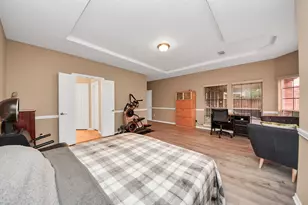 706 River Delta Ln, Rosenberg, TX 77469 - Photo 25