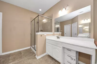 706 River Delta Lane, Rosenberg, TX 77469 - Photo 45