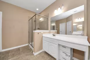 706 River Delta Ln, Rosenberg, TX 77469 - Photo 45