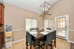 706 River Delta Ln, Rosenberg, TX 77469 - Photo 17