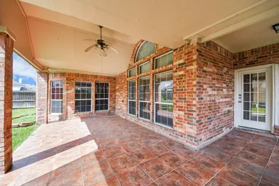 706 River Delta Lane, Rosenberg, TX 77469 - Photo 3