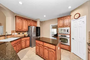 706 River Delta Ln, Rosenberg, TX 77469 - Photo 13