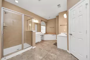 706 River Delta Ln, Rosenberg, TX 77469 - Photo 43