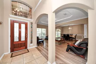 706 River Delta Ln, Rosenberg, TX 77469 - Photo 27