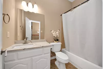 706 River Delta Lane, Rosenberg, TX 77469 - Photo 35